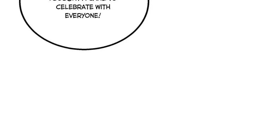 Read Devilish Girlfriend (Colored) chapter 109 image 22 on Lezhin