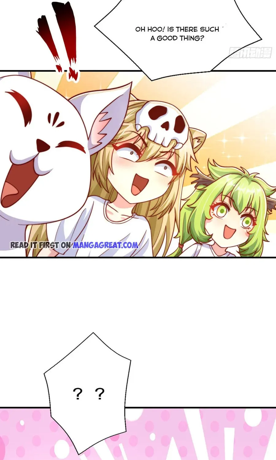 Read Devilish Girlfriend (Colored) chapter 109 image 40 on Lezhin