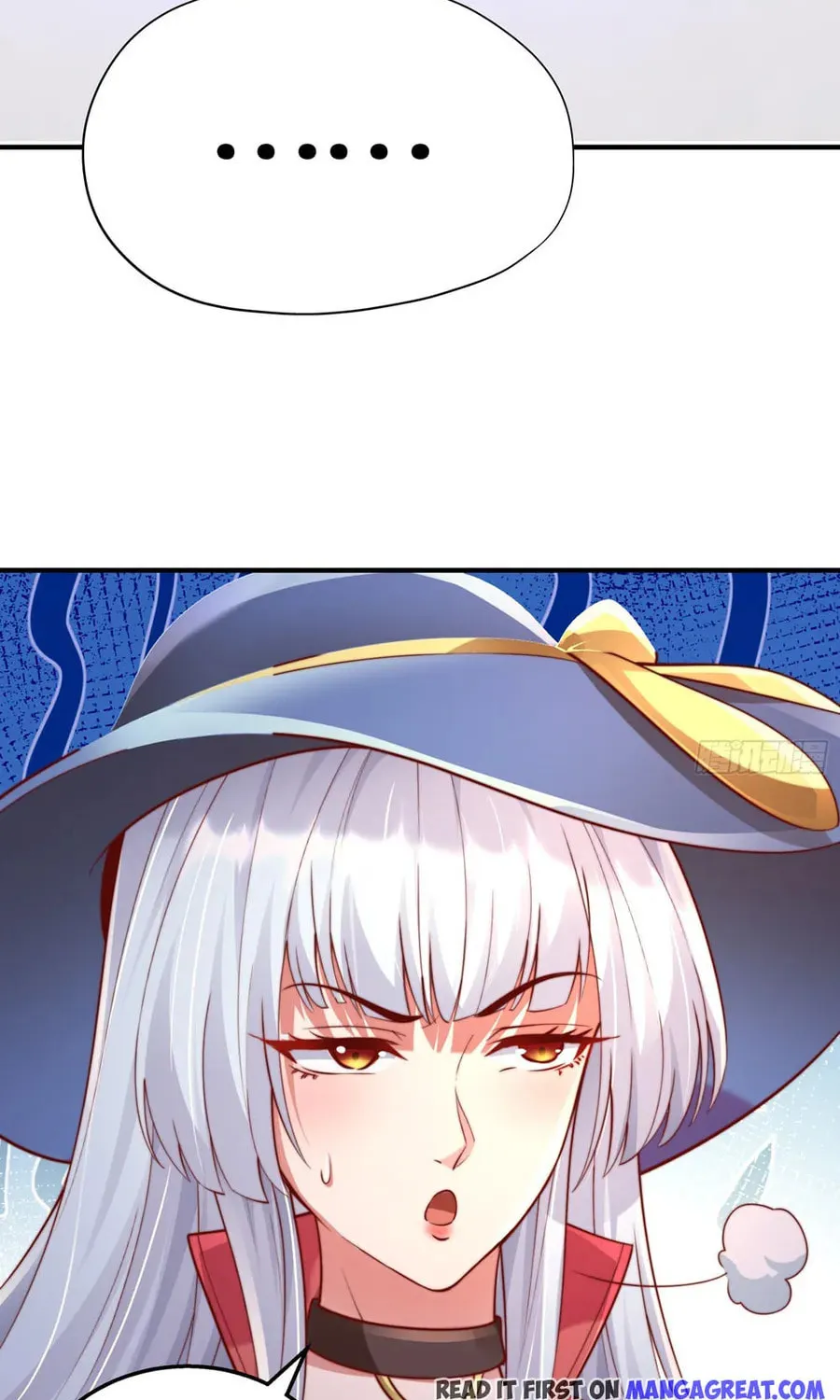Read Devilish Girlfriend (Colored) chapter 109 image 62 on Lezhin
