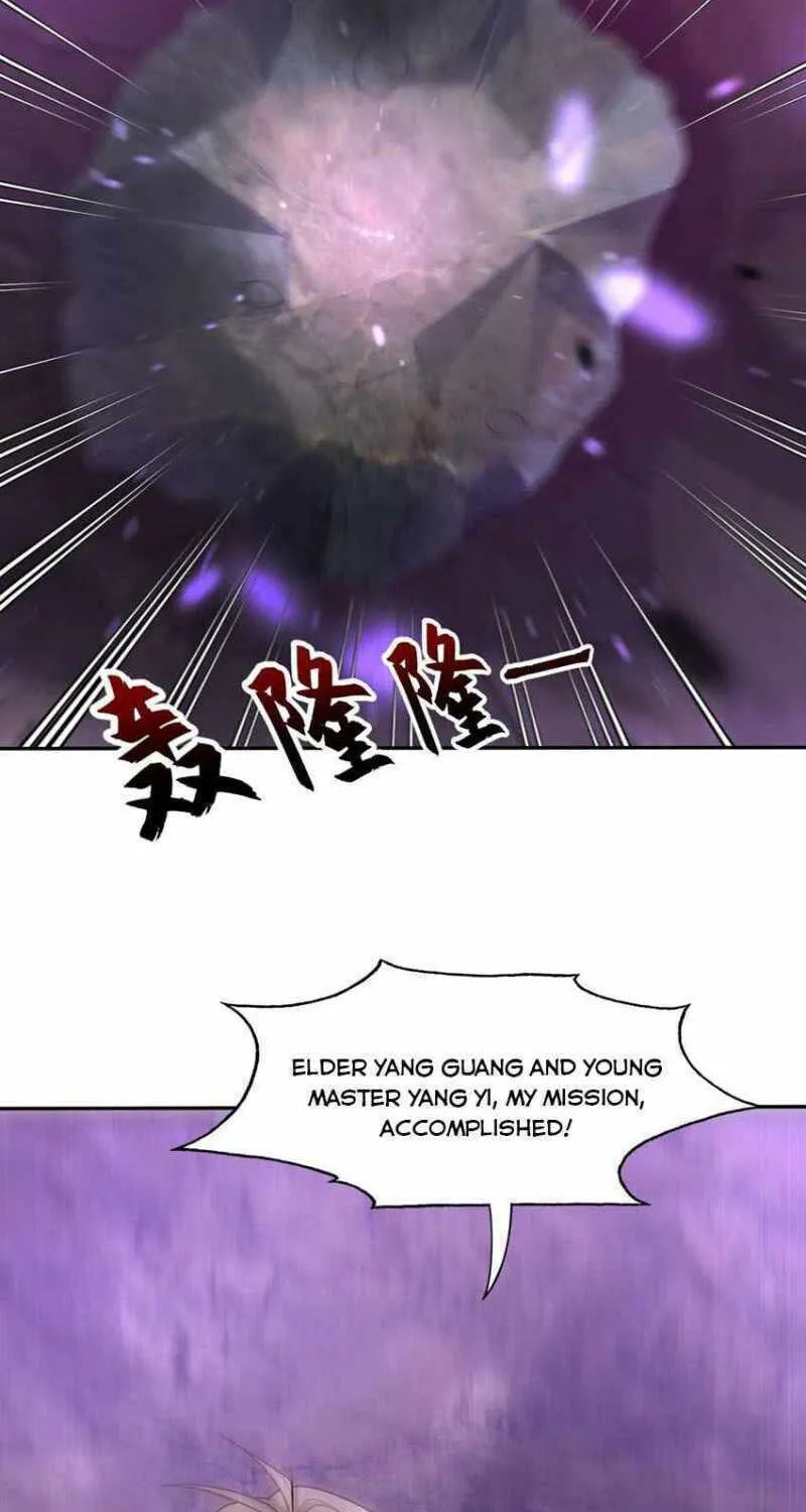 Read Devilish Girlfriend (Colored) chapter 11 image 1 on Lezhin