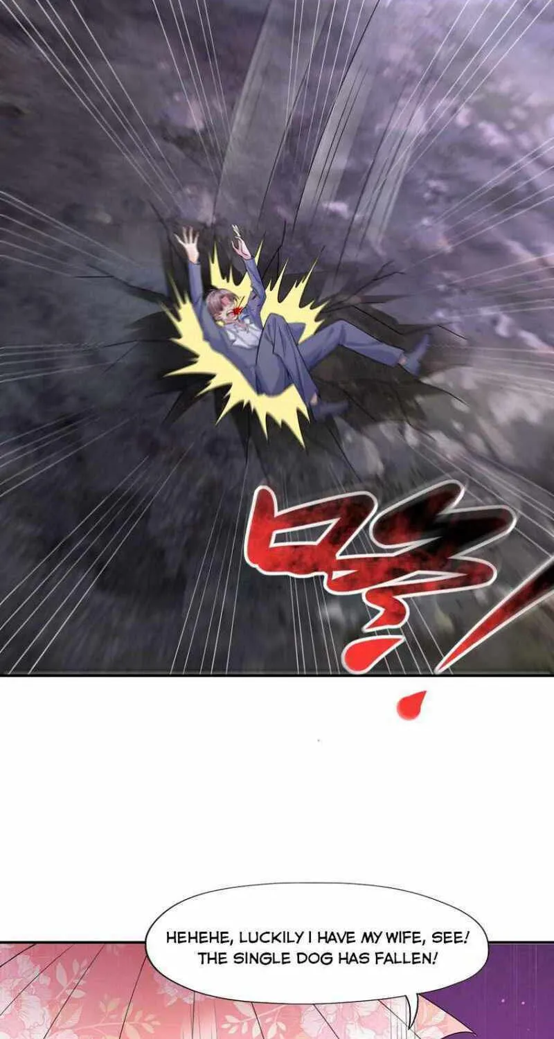Read Devilish Girlfriend (Colored) chapter 11 image 11 on Lezhin