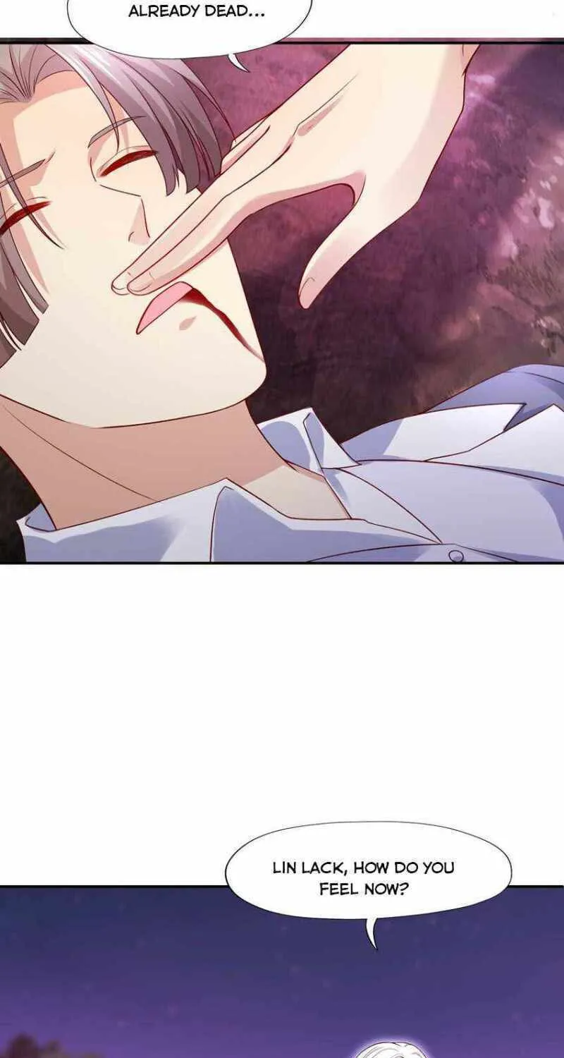 Read Devilish Girlfriend (Colored) chapter 11 image 16 on Lezhin