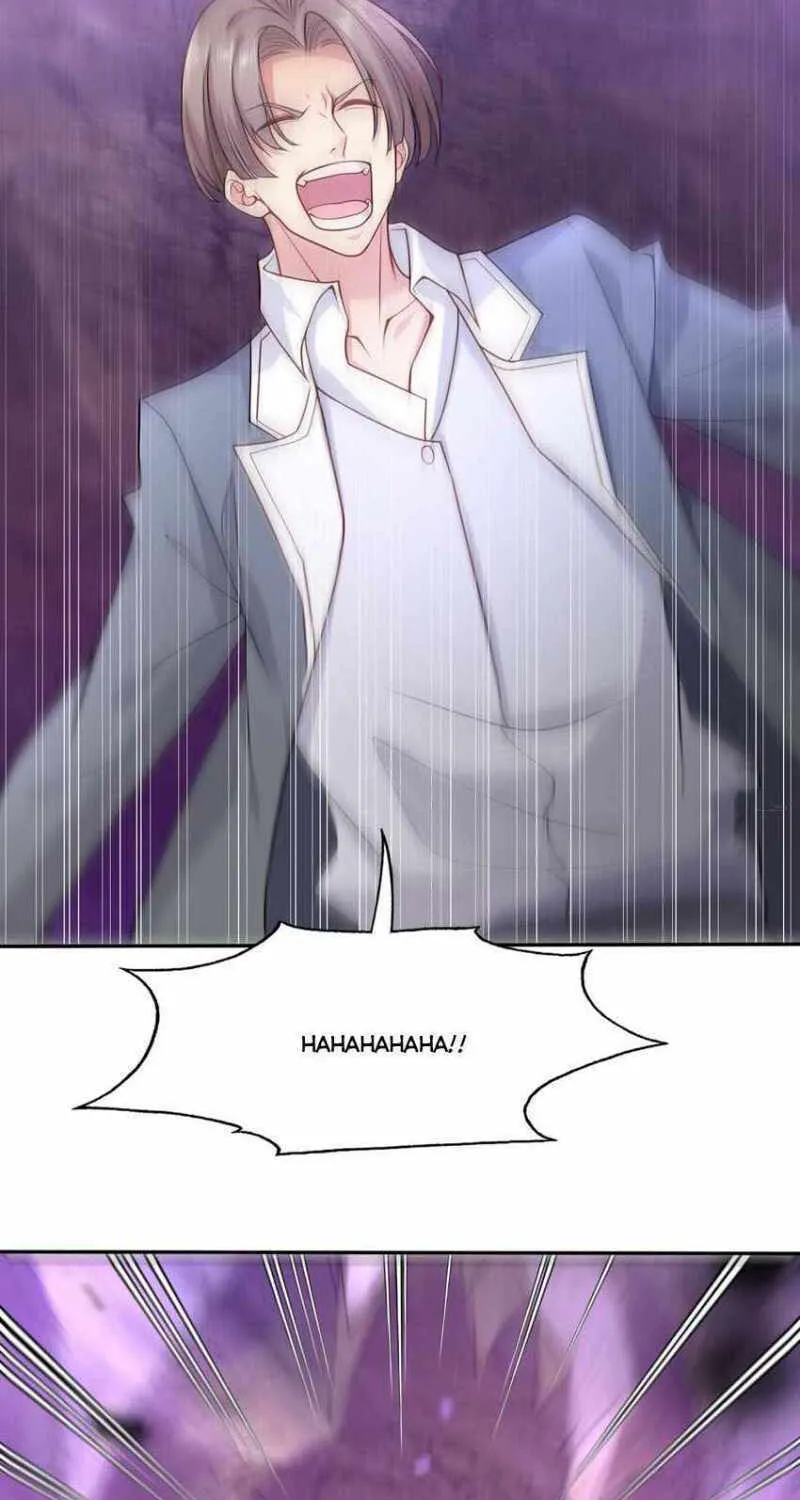 Read Devilish Girlfriend (Colored) chapter 11 image 2 on Lezhin