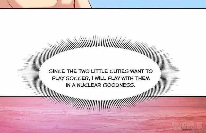 Read Devilish Girlfriend (Colored) chapter 11 image 29 on Lezhin