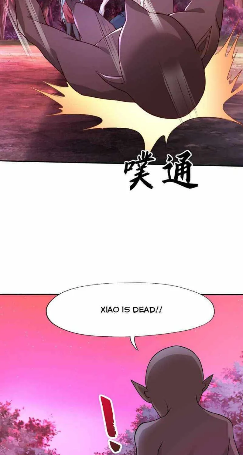 Read Devilish Girlfriend (Colored) chapter 11 image 35 on Lezhin