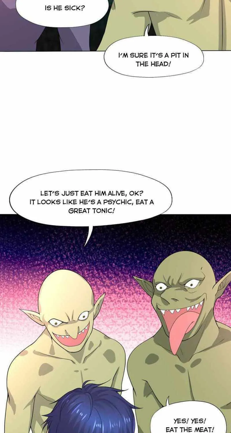 Read Devilish Girlfriend (Colored) chapter 11 image 47 on Lezhin