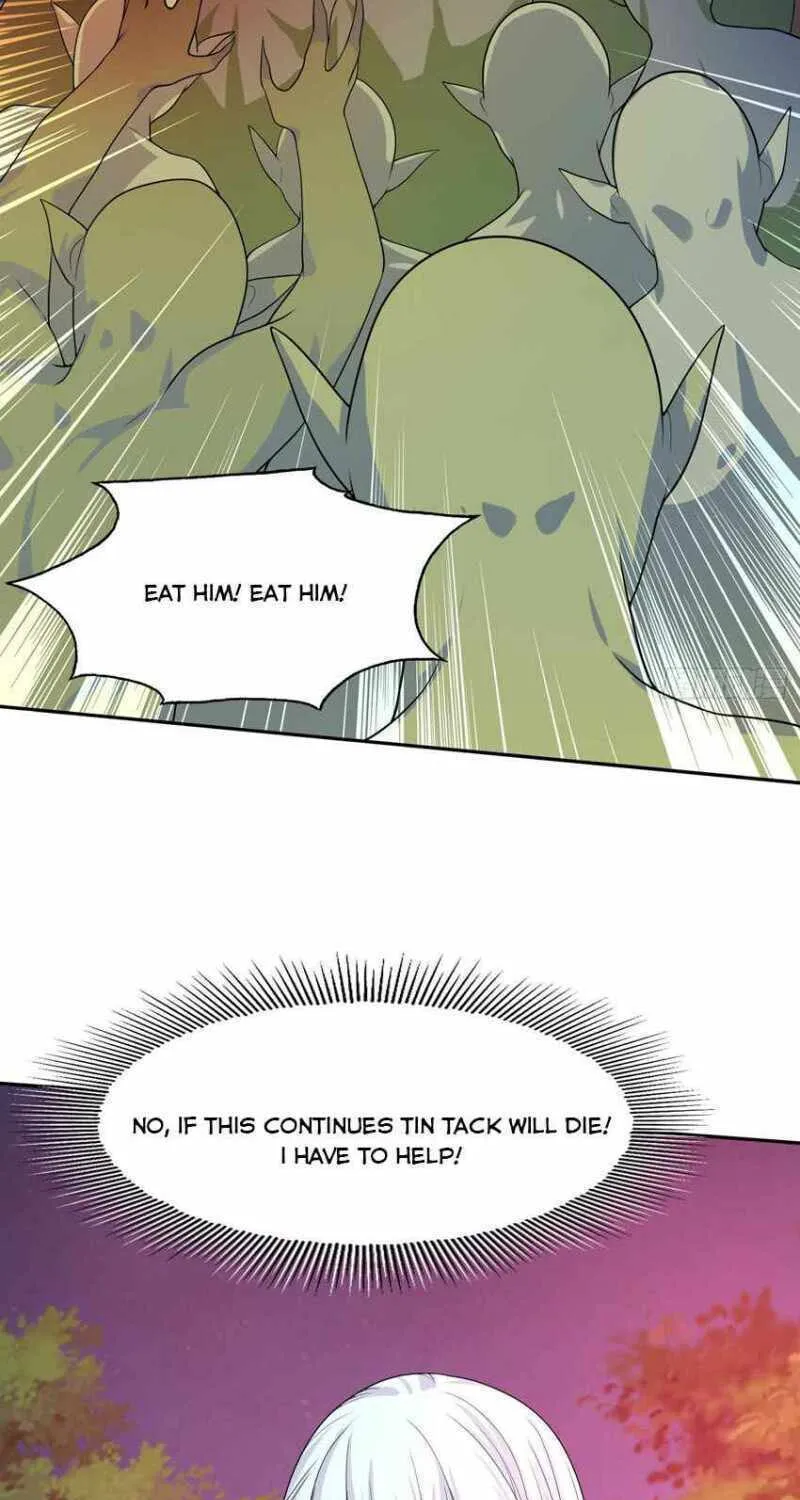 Read Devilish Girlfriend (Colored) chapter 11 image 49 on Lezhin