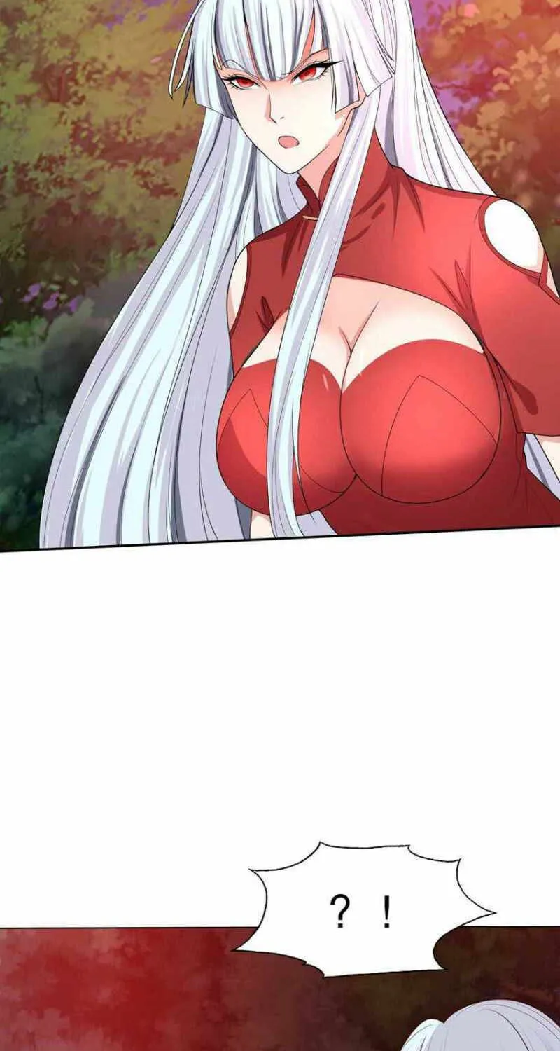 Read Devilish Girlfriend (Colored) chapter 11 image 50 on Lezhin