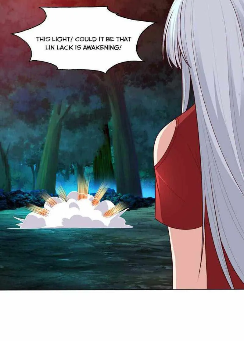 Read Devilish Girlfriend (Colored) chapter 11 image 51 on Lezhin