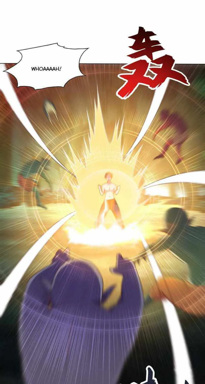 Read Devilish Girlfriend (Colored) chapter 11 image 52 on Lezhin