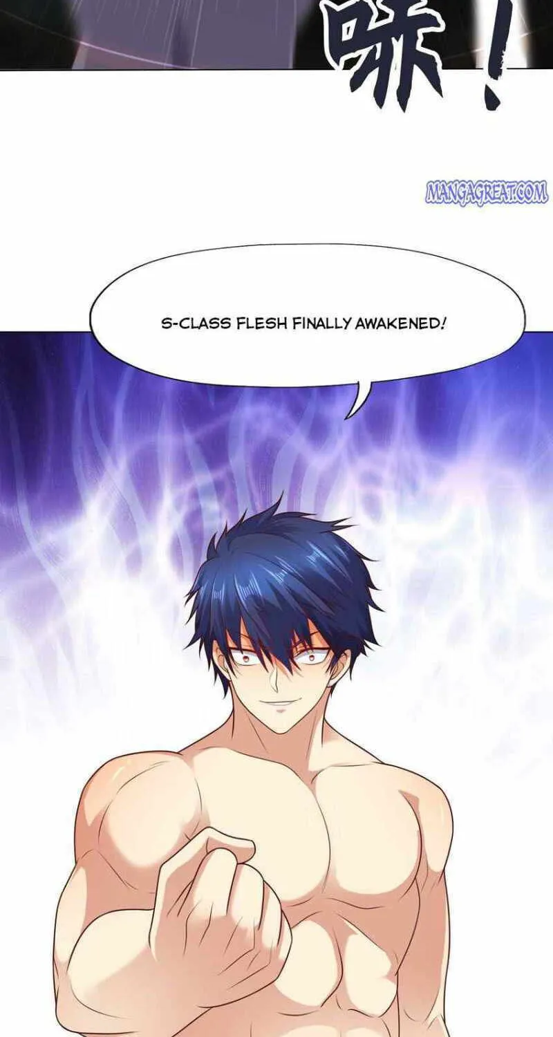 Read Devilish Girlfriend (Colored) chapter 11 image 53 on Lezhin