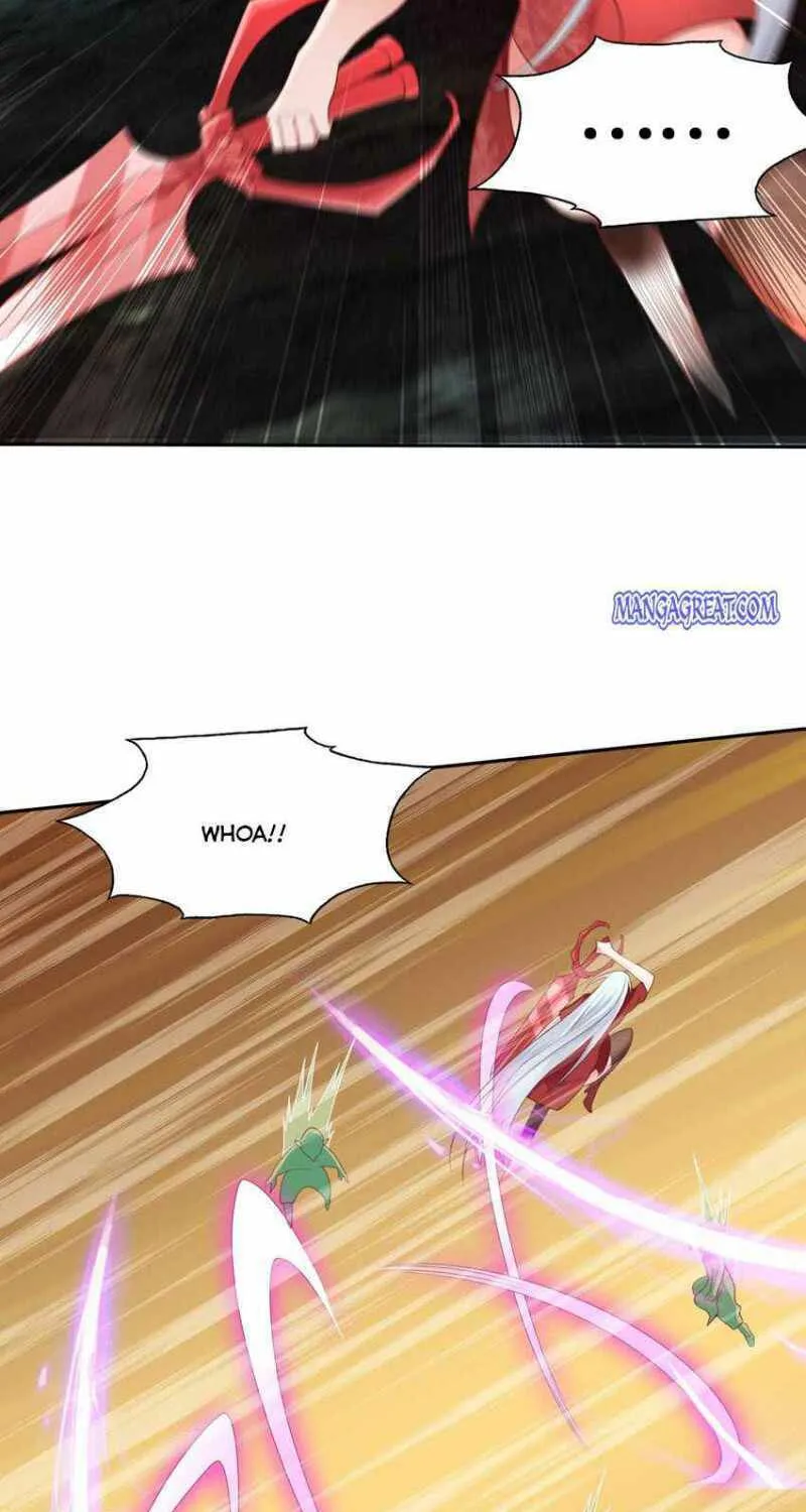 Read Devilish Girlfriend (Colored) chapter 11 image 56 on Lezhin