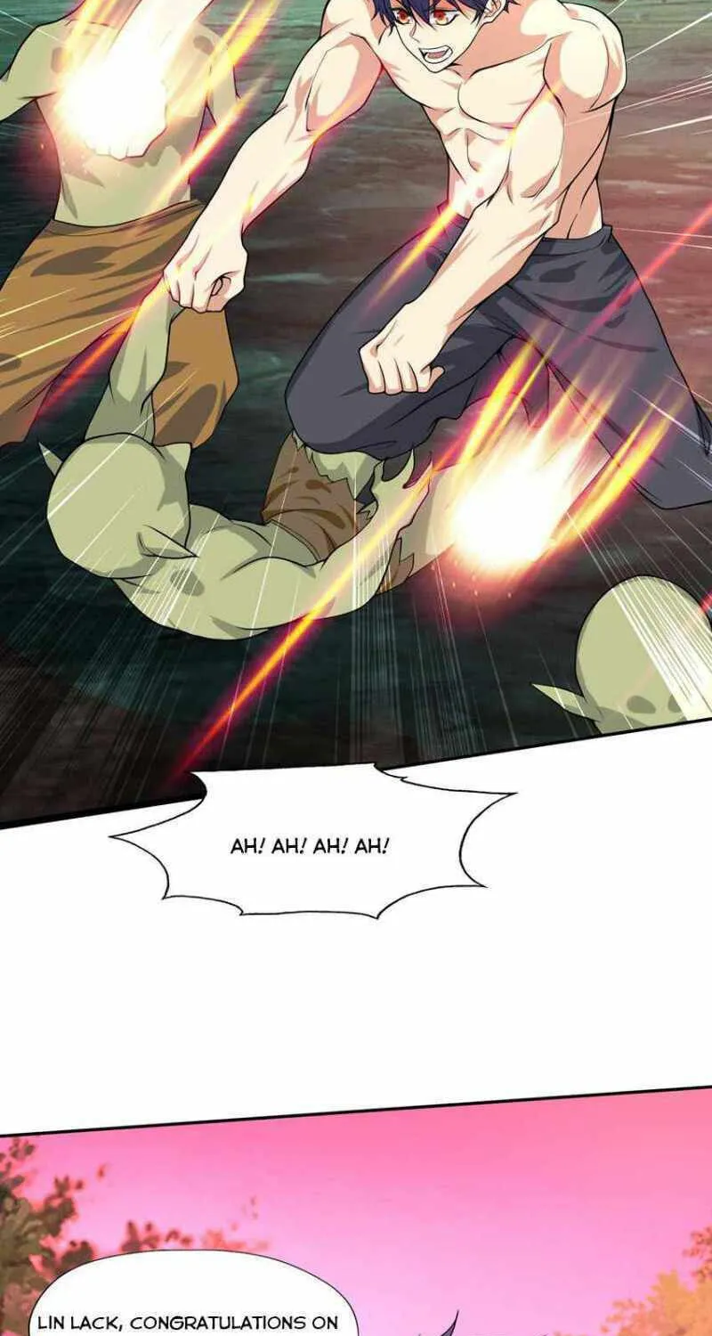 Read Devilish Girlfriend (Colored) chapter 11 image 58 on Lezhin