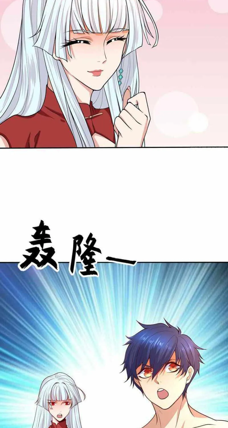 Read Devilish Girlfriend (Colored) chapter 11 image 61 on Lezhin