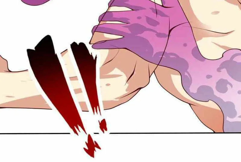 Read Devilish Girlfriend (Colored) chapter 11 image 63 on Lezhin