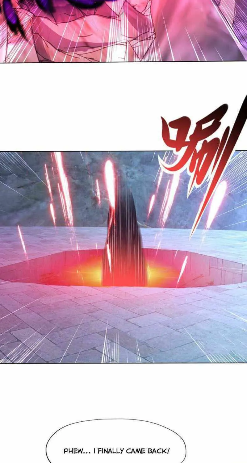 Read Devilish Girlfriend (Colored) chapter 11 image 66 on Lezhin