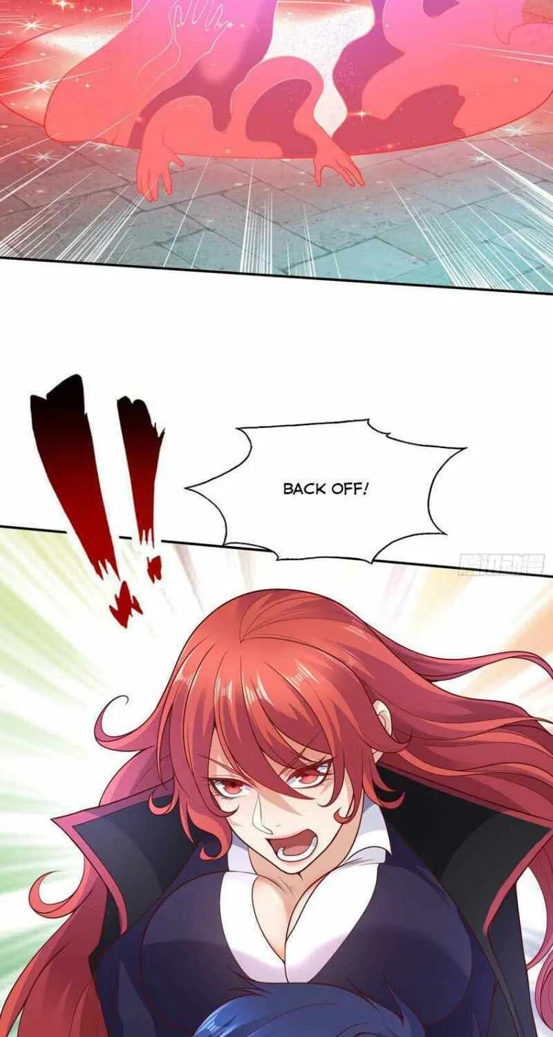 Read Devilish Girlfriend (Colored) chapter 11 image 69 on Lezhin
