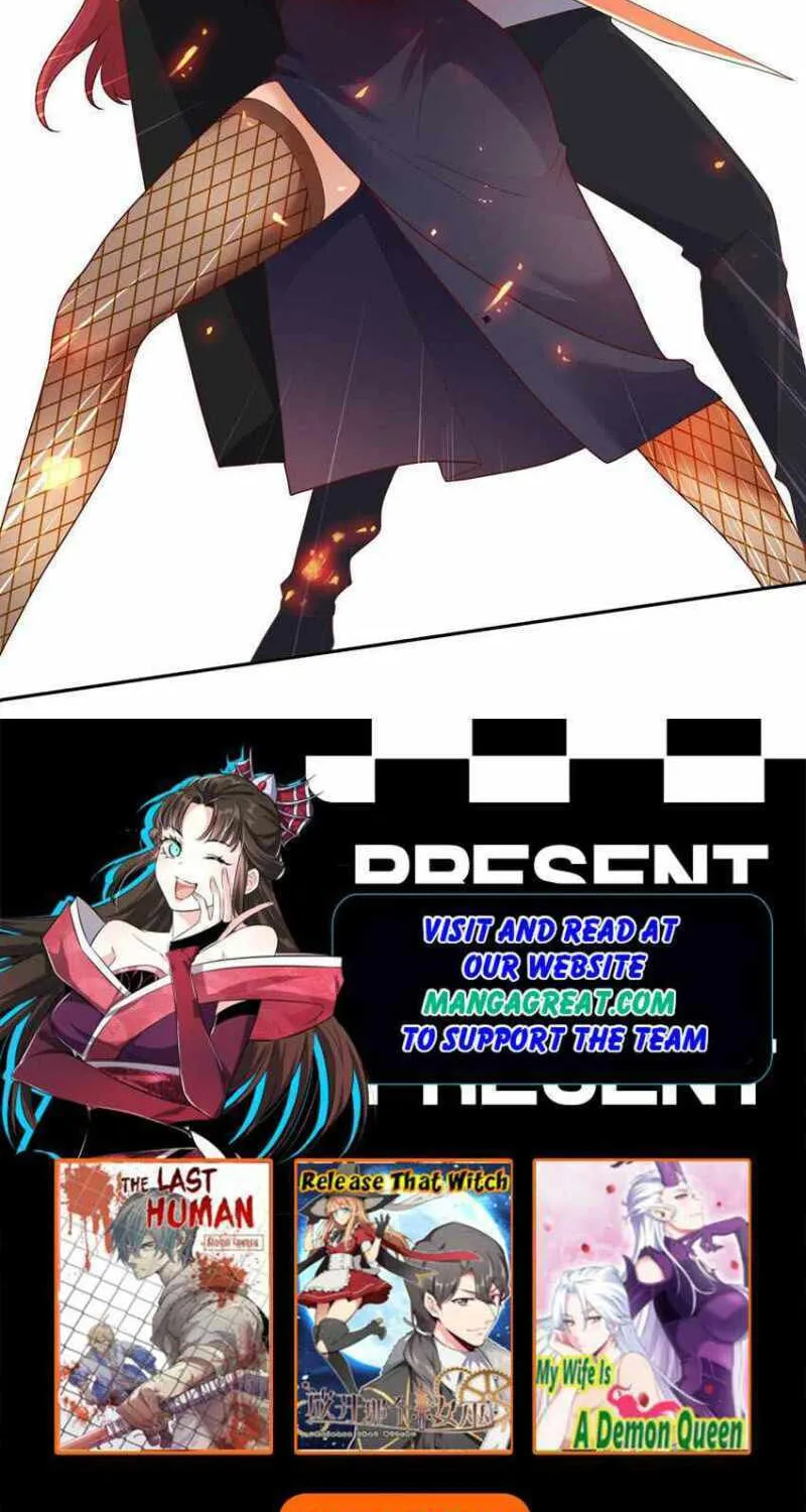 Read Devilish Girlfriend (Colored) chapter 11 image 73 on Lezhin
