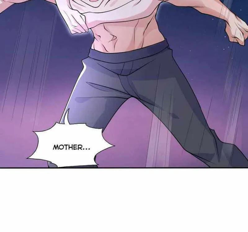 Read Devilish Girlfriend (Colored) chapter 11 image 9 on Lezhin