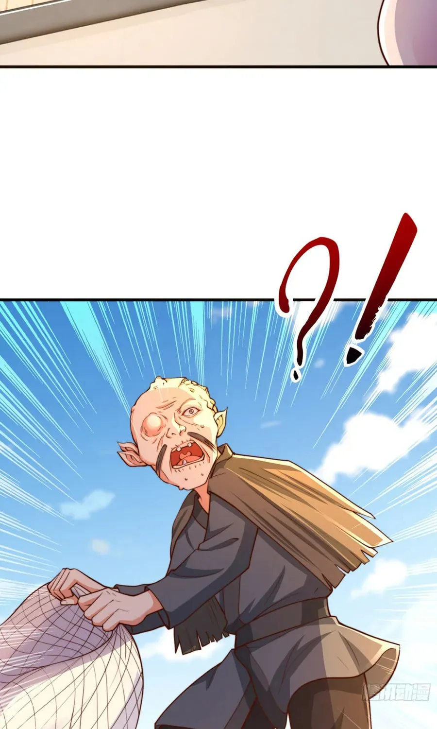 Read Devilish Girlfriend (Colored) chapter 110 image 22 on Lezhin