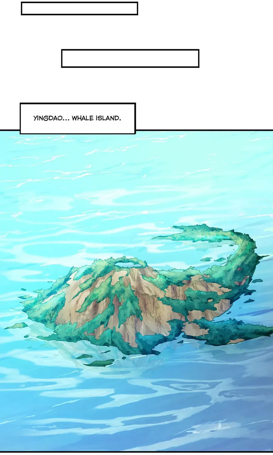 Read Devilish Girlfriend (Colored) chapter 110 image 30 on Lezhin
