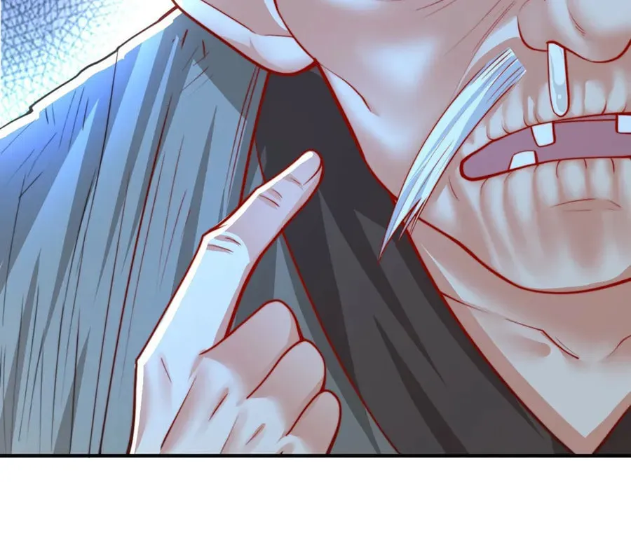 Read Devilish Girlfriend (Colored) chapter 110 image 40 on Lezhin