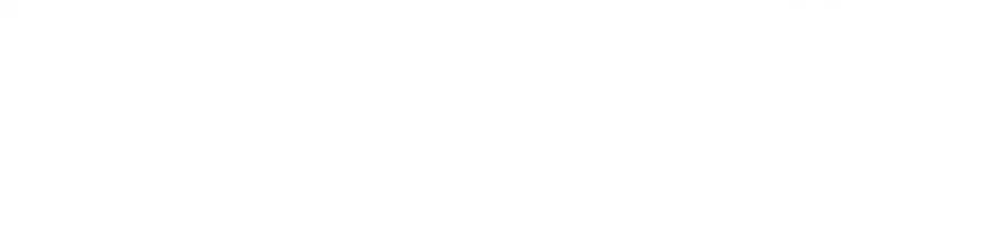 Read Devilish Girlfriend (Colored) chapter 111 image 13 on Lezhin