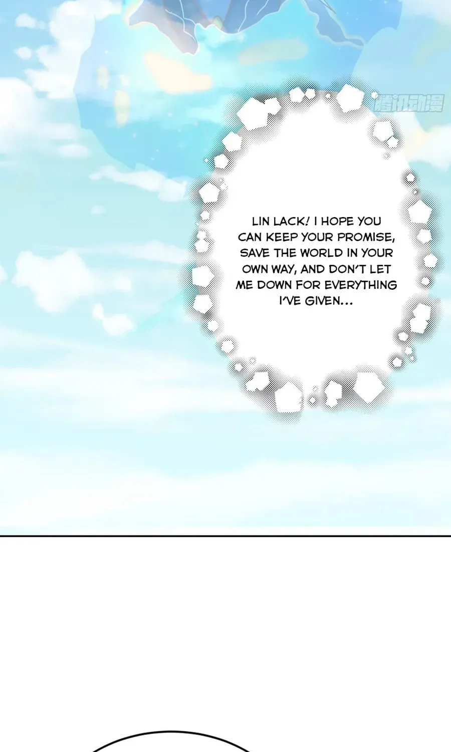 Read Devilish Girlfriend (Colored) chapter 111 image 47 on Lezhin