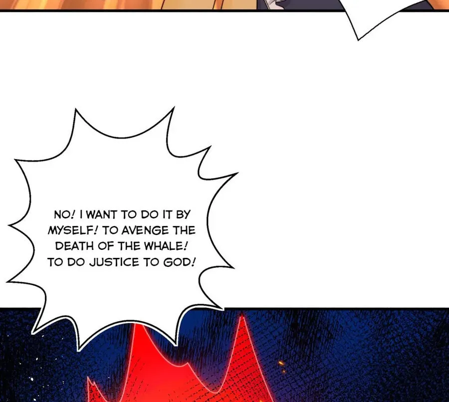 Read Devilish Girlfriend (Colored) chapter 111 image 59 on Lezhin