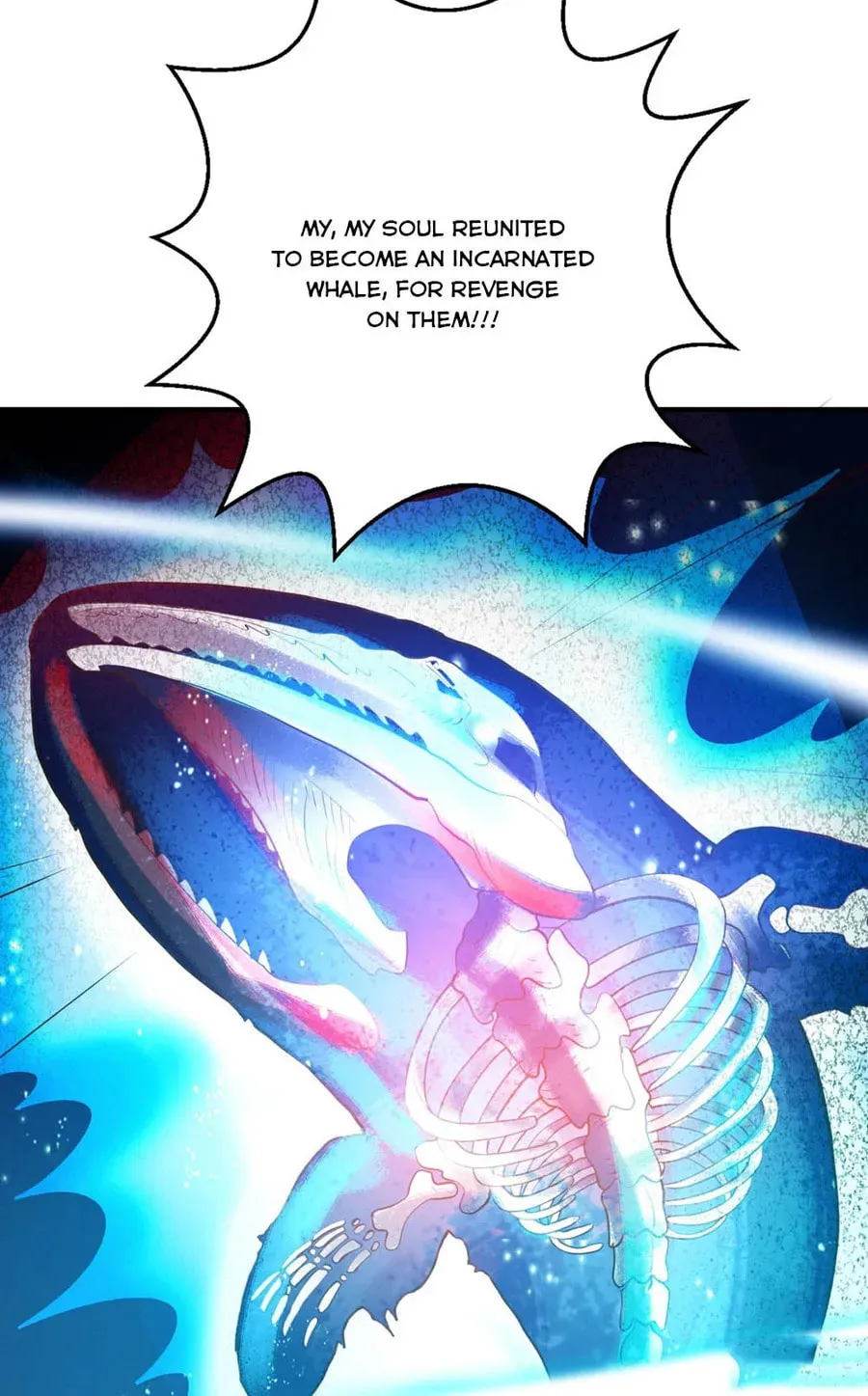 Read Devilish Girlfriend (Colored) chapter 111 image 6 on Lezhin