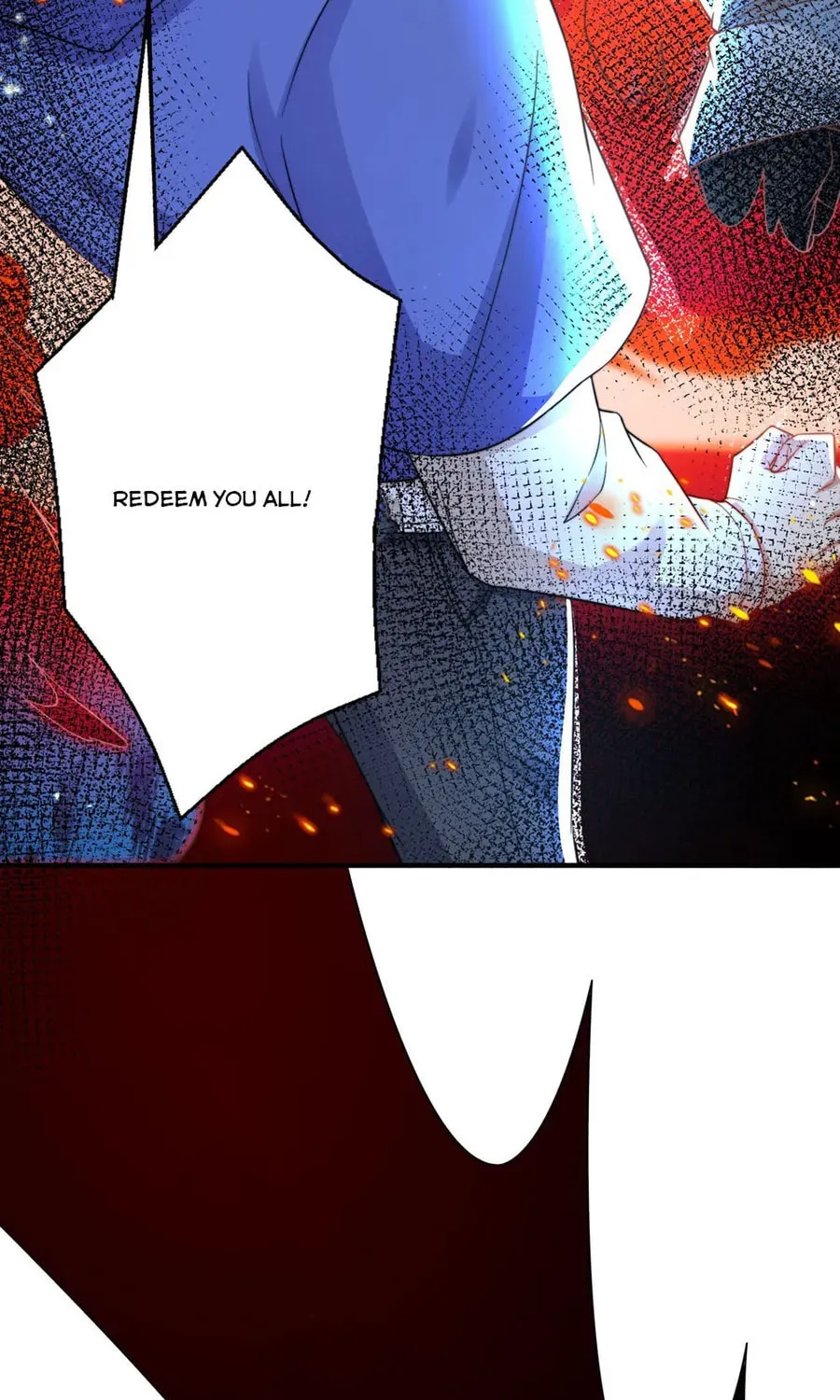 Read Devilish Girlfriend (Colored) chapter 111 image 62 on Lezhin