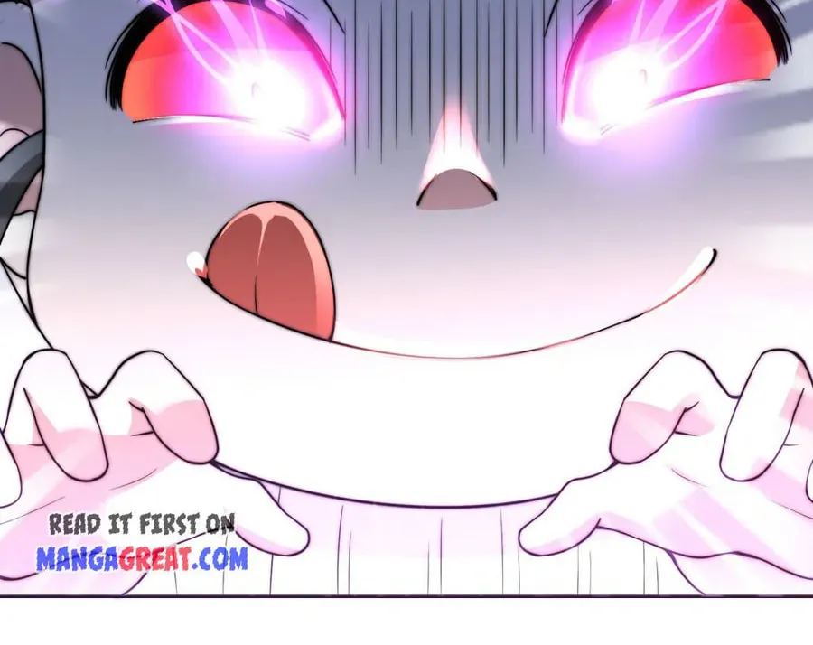 Read Devilish Girlfriend (Colored) chapter 112 image 11 on Lezhin