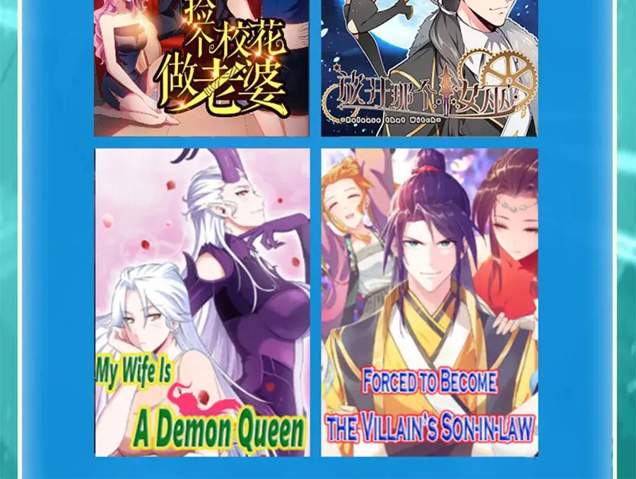 Read Devilish Girlfriend (Colored) chapter 112 image 62 on Lezhin