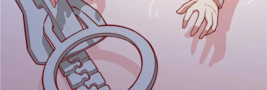 Read Devilish Girlfriend (Colored) chapter 113 image 13 on Lezhin