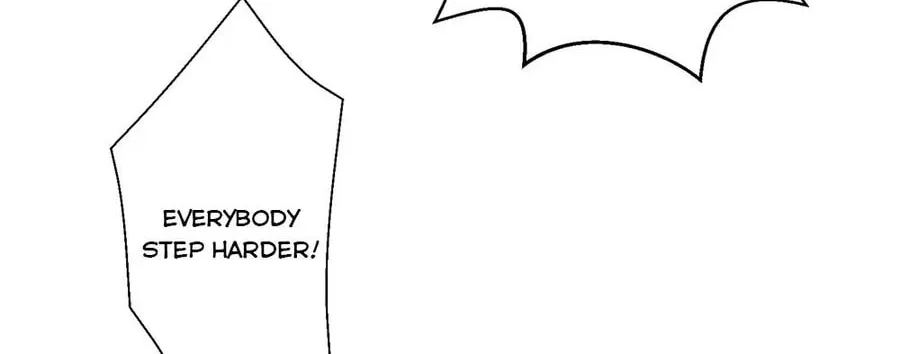 Read Devilish Girlfriend (Colored) chapter 113 image 23 on Lezhin