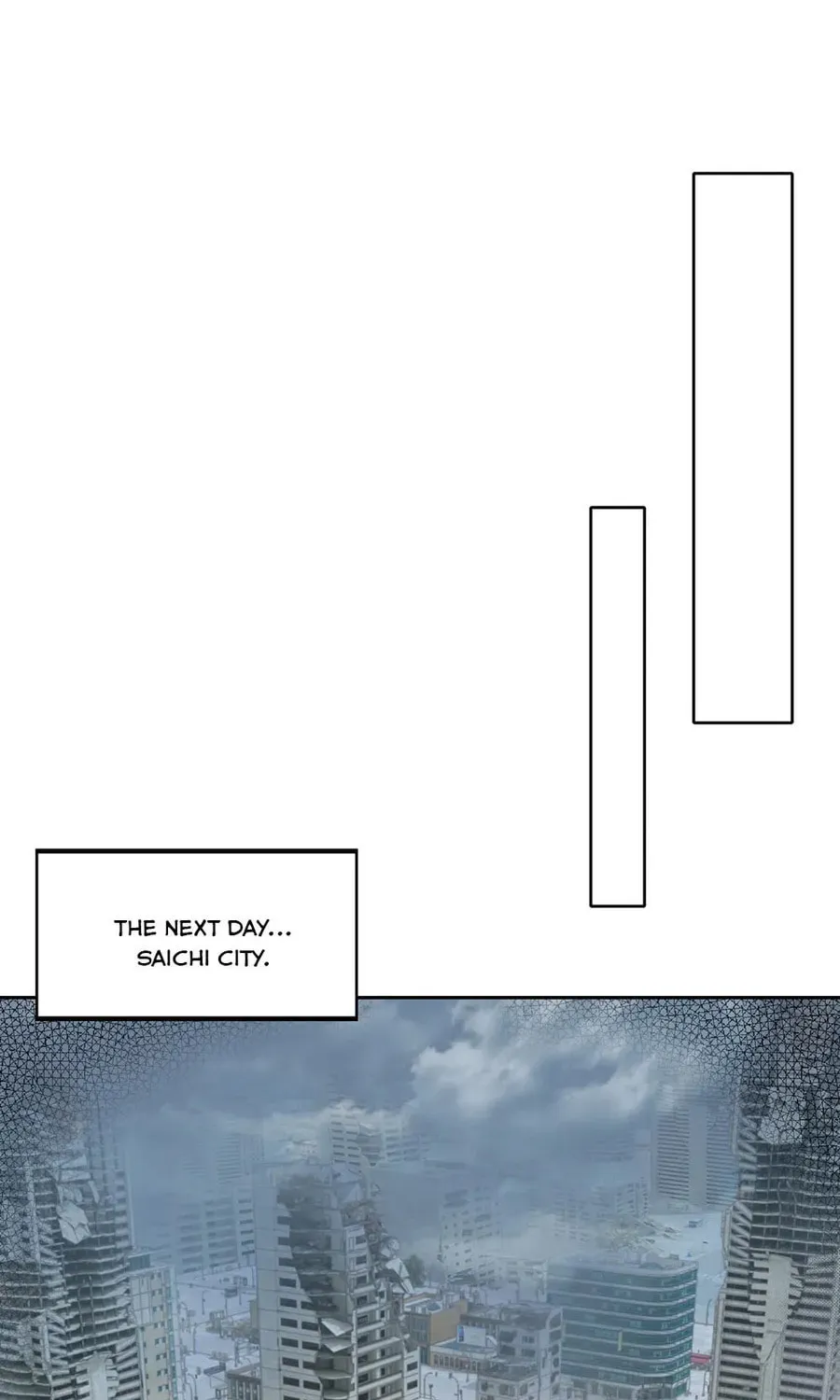 Read Devilish Girlfriend (Colored) chapter 113 image 29 on Lezhin
