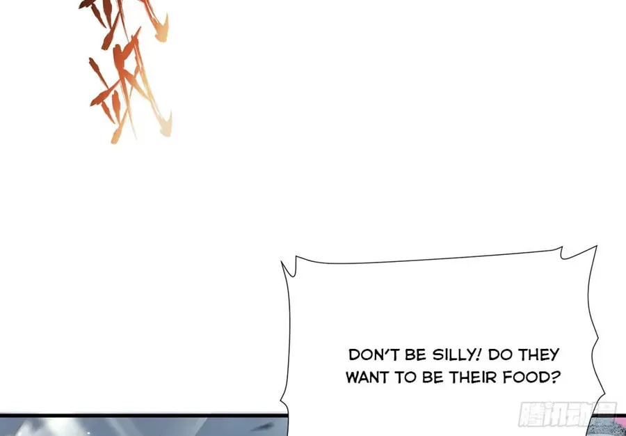 Read Devilish Girlfriend (Colored) chapter 113 image 41 on Lezhin