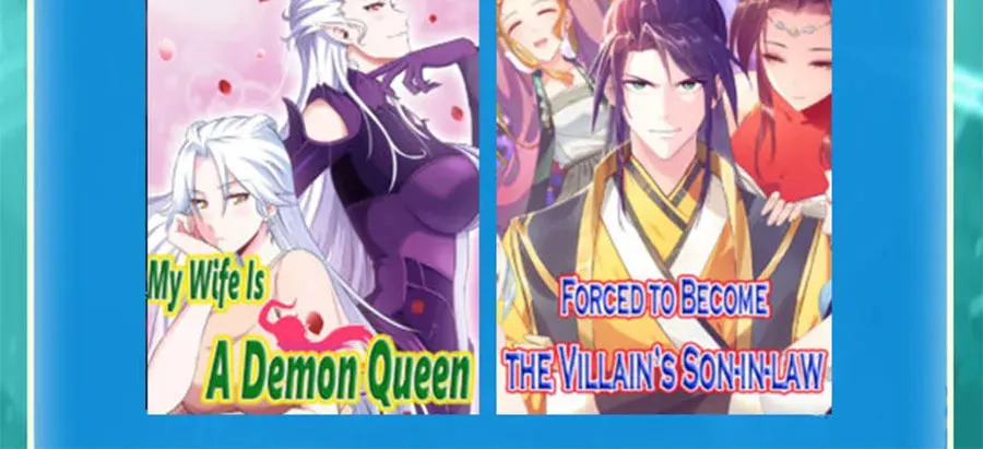 Read Devilish Girlfriend (Colored) chapter 113 image 63 on Lezhin