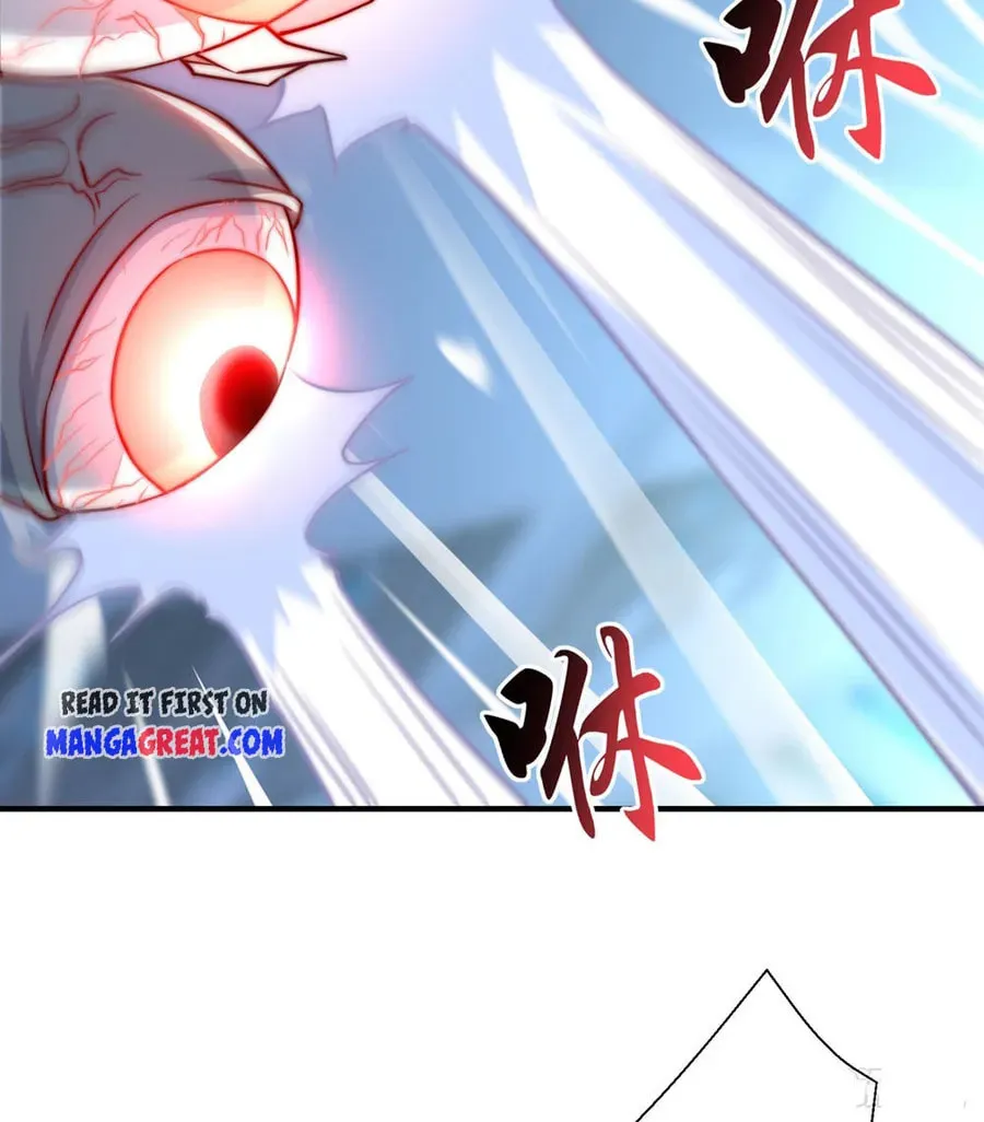 Read Devilish Girlfriend (Colored) chapter 114 image 31 on Lezhin