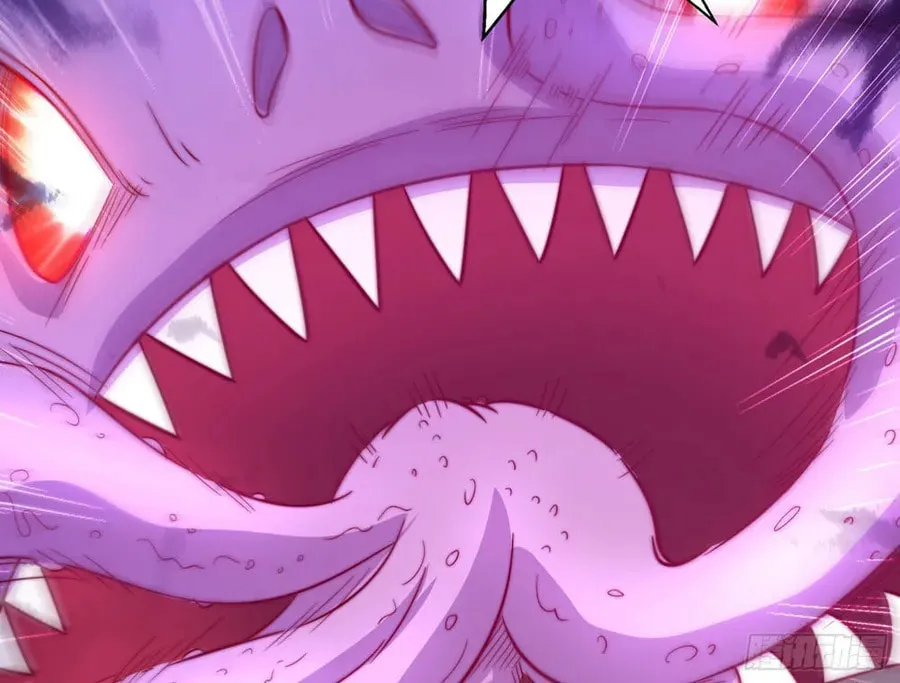 Read Devilish Girlfriend (Colored) chapter 115 image 12 on Lezhin