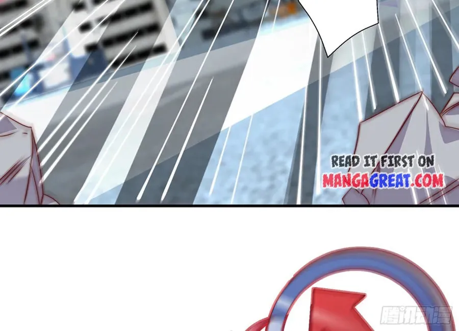 Read Devilish Girlfriend (Colored) chapter 116 image 25 on Lezhin