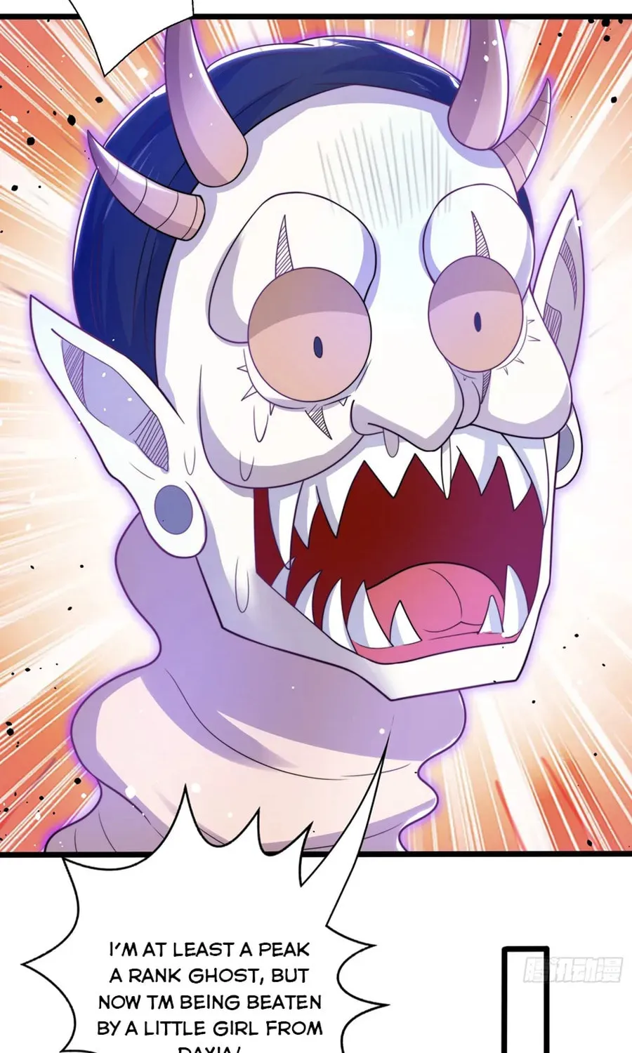 Read Devilish Girlfriend (Colored) chapter 116 image 44 on Lezhin