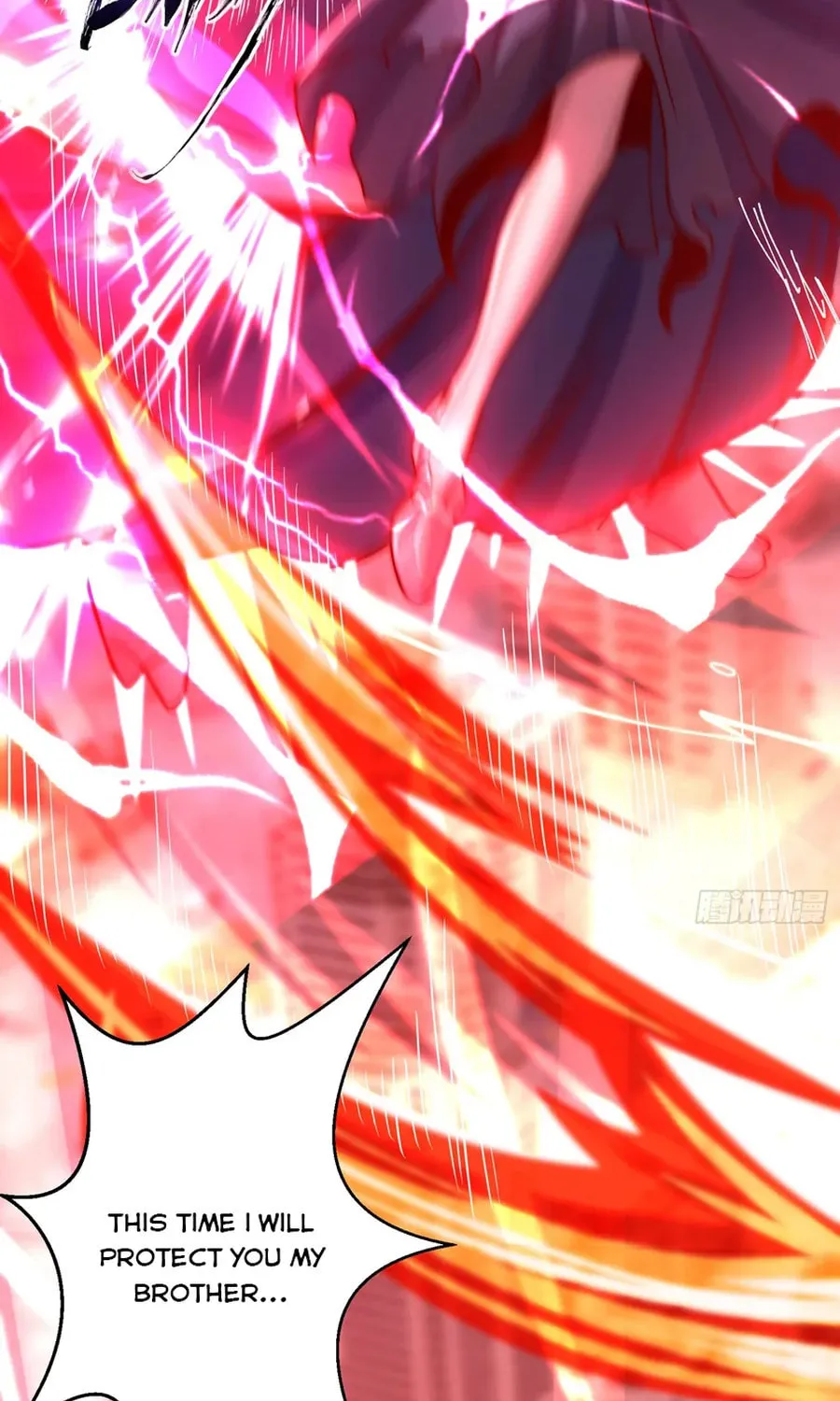 Read Devilish Girlfriend (Colored) chapter 116 image 66 on Lezhin