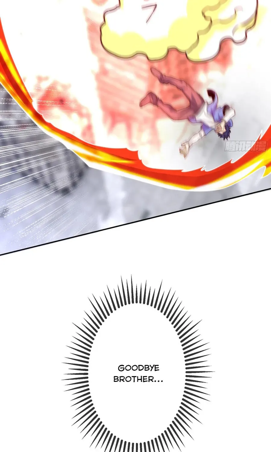 Read Devilish Girlfriend (Colored) chapter 116 image 68 on Lezhin
