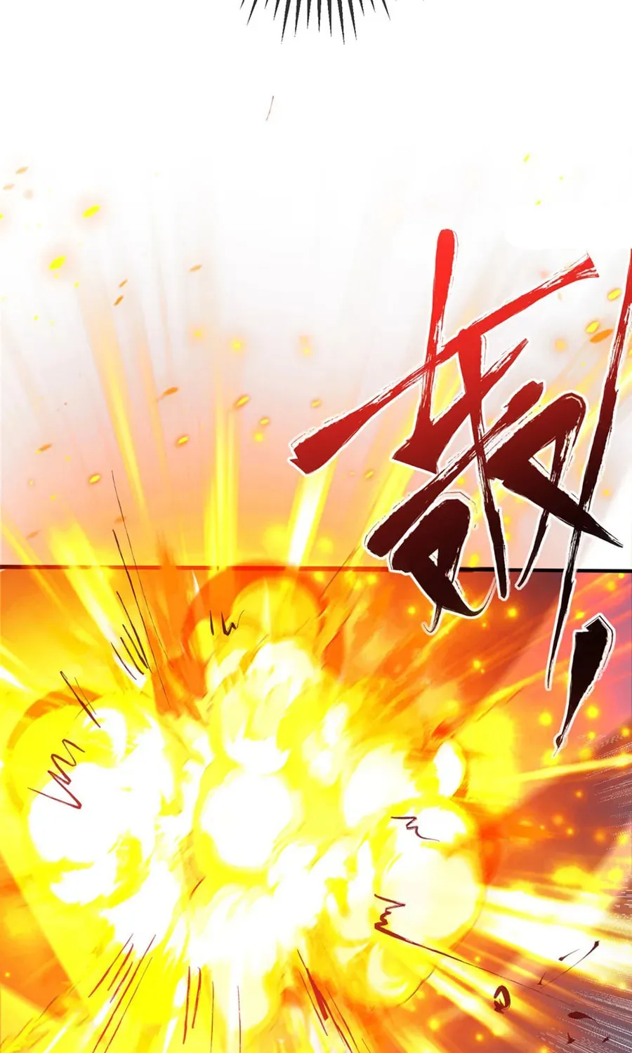 Read Devilish Girlfriend (Colored) chapter 116 image 69 on Lezhin