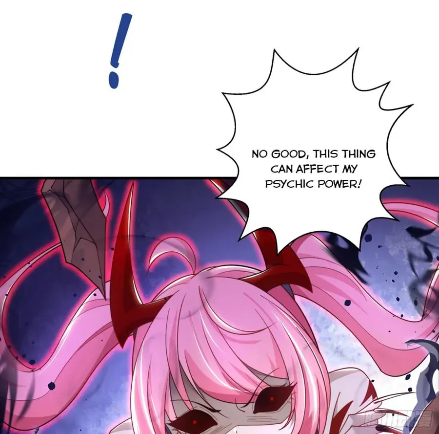 Read Devilish Girlfriend (Colored) chapter 116 image 7 on Lezhin