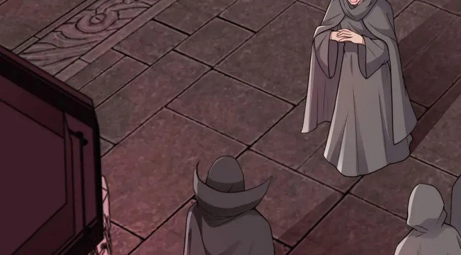 Read Devilish Girlfriend (Colored) chapter 117 image 16 on Lezhin