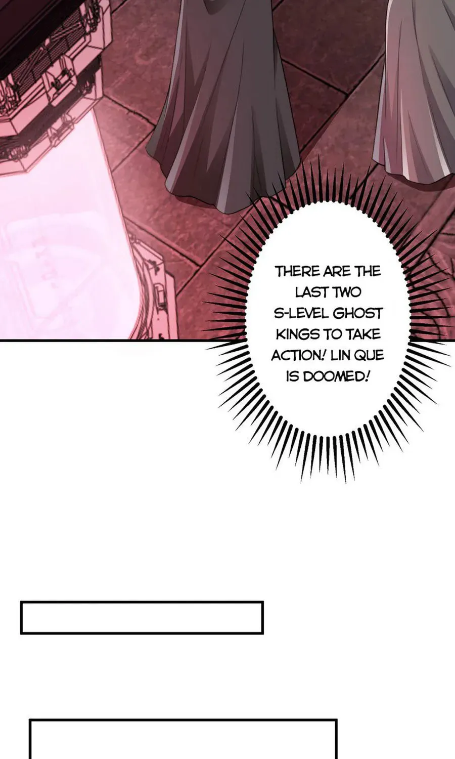 Read Devilish Girlfriend (Colored) chapter 117 image 17 on Lezhin