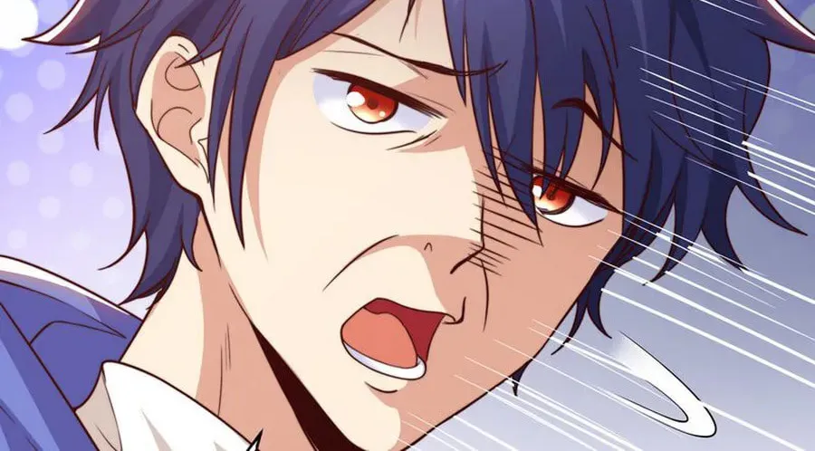 Read Devilish Girlfriend (Colored) chapter 117 image 24 on Lezhin