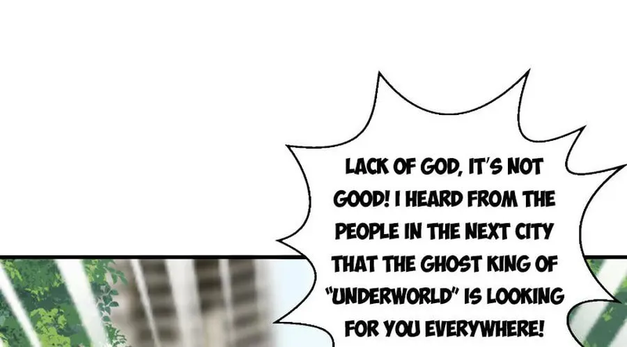 Read Devilish Girlfriend (Colored) chapter 117 image 32 on Lezhin